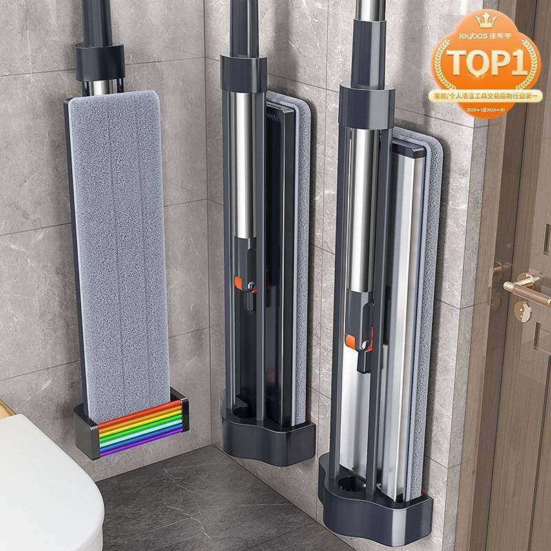 佳帮家手202郑5免洗平板拖把新款用墩布一拖净懒人地拖手229布拖,家庭/个人清洁工具,家政清洁保洁工具套装,淘宝优惠券,粉丝福利购,淘宝优惠卷