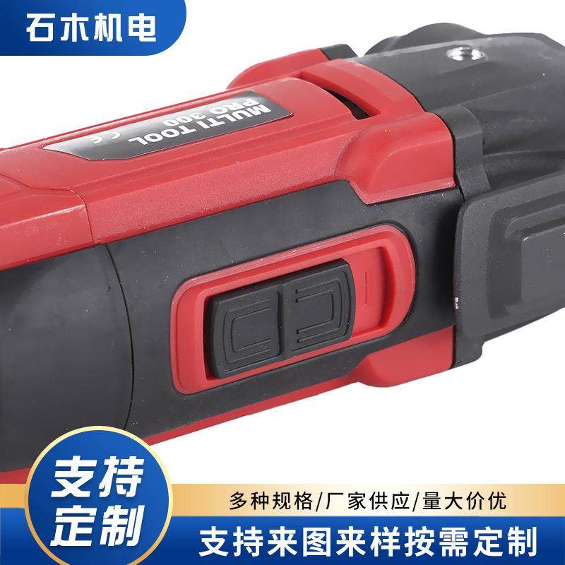 厂家版豪华万用宝木工套装组合654开孔开槽家用装修大工具全