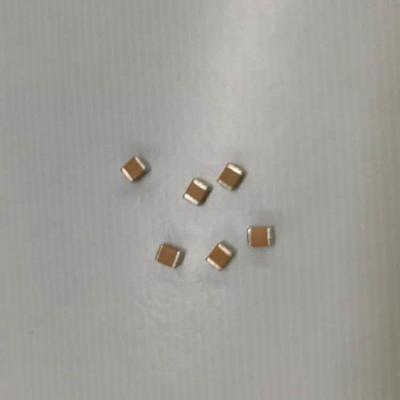 106贴片陶瓷电容器V120610UF106K502PWV电容器