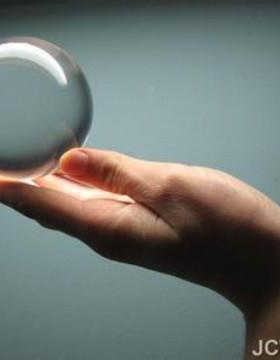 山东家0FKH.5MM150M珠M玻璃球玻璃玻璃球塑料厂球-不锈钢球