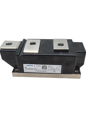 T600F13TOFTO691S30TF平板全晶闸管可控硅型号齐量大DJP优惠