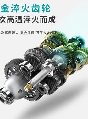 工业电镐重土型功率AHJ混级凝开槽工程破拆墙利器大单用电锤其他