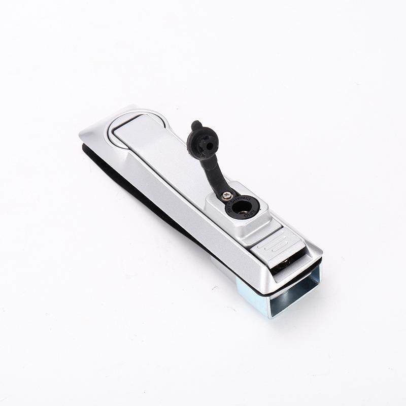 738锁平面锁电气柜门锁控制配箱锁机械设备门锁平面锁电柜配电柜,基础建材,机械门锁,淘宝优惠券,粉丝福利购,淘宝优惠卷