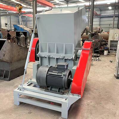 油800型水果筐保险杠塑料破盘碎CIX机PPPC塑钢壶饮料托瓶粉碎生产