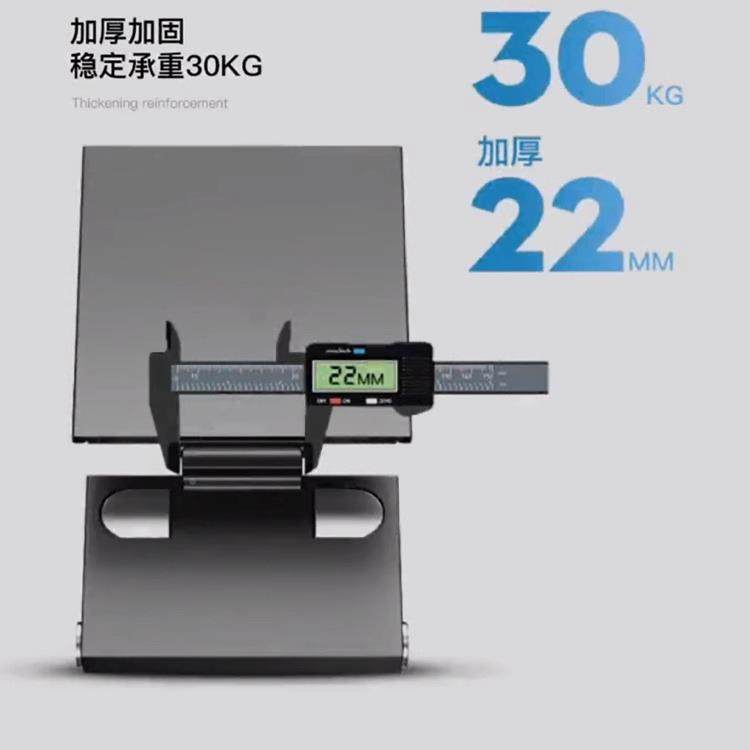 隐藏式针式天地铰链铝框玻门可缓冲合页链静针式铰链音大角度铰调