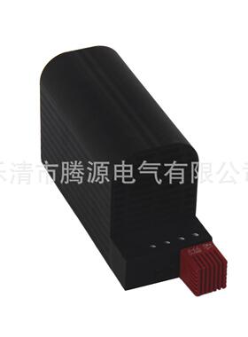 SF060-0QKA机W带温控加热器C柜除湿器PTC加热5器