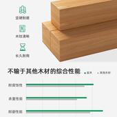 全实家木窄书桌宽4 4生5 55cm用电脑A760AN桌靠墙长0条桌学卧室学