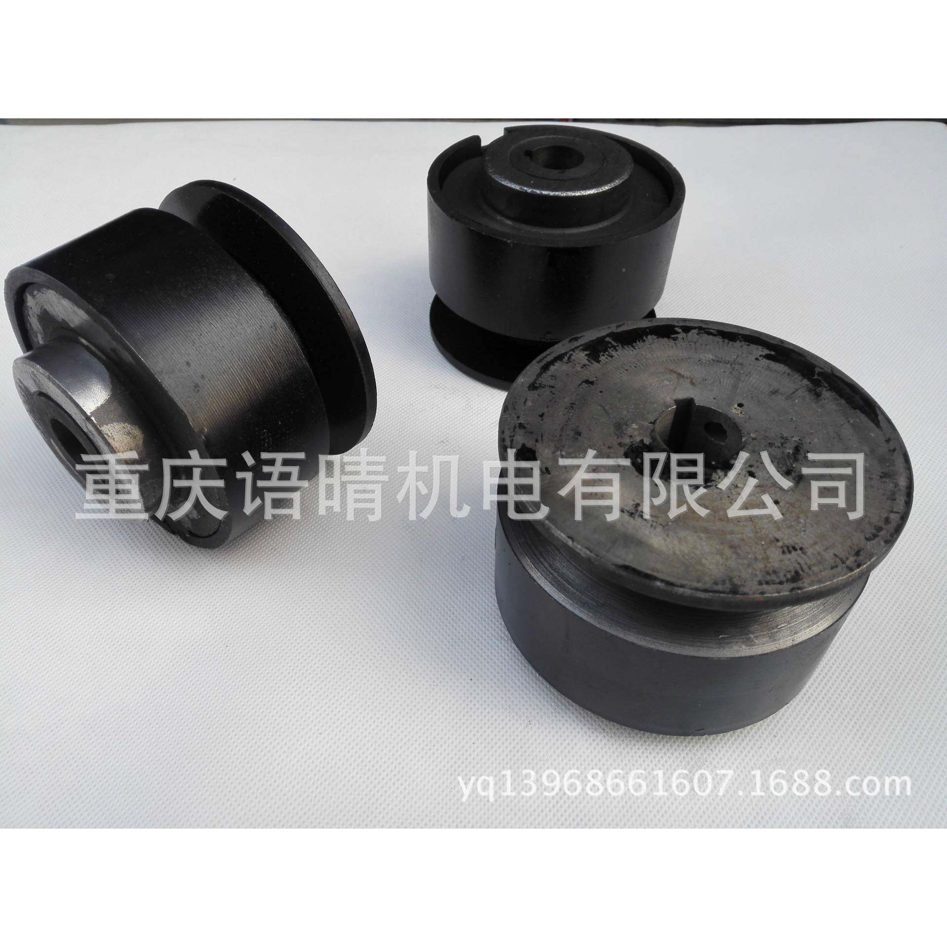 18磨光离合器6机168F20F轴,标准件/零部件/工业耗材,离合器,淘宝优惠券,粉丝福利购,淘宝优惠卷