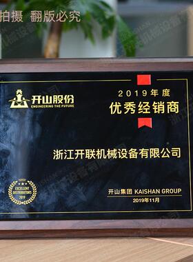 螺杆机22千瓦压空机螺杆式空气压缩泵KAISHAN充气泵溶直连机喷布