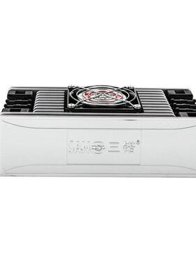 20k变Ava三相变压器20KV智能型电-子伺服压器IST-C5200MZE-R