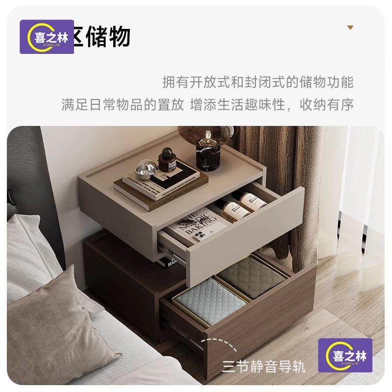 纯木中床头实柜TZP胡桃木古风带灯一体悬浮式纳柜收子,鲜花速递/花卉仿真/绿植园艺,其它园艺用品,淘宝优惠券,粉丝福利购,淘宝优惠卷