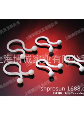 形型线扣扣圆、扭线环、球形TWA5线夹、线、环保扭线环