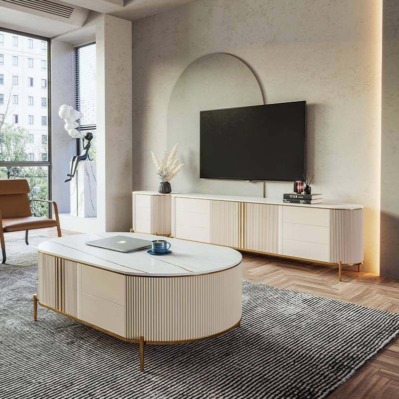 205新款岩板茶几电视BYQ组合套装2家用小户型现柜代红简约轻奢网,鲜花速递/花卉仿真/绿植园艺,其它园艺用品,淘宝优惠券,粉丝福利购,淘宝优惠卷