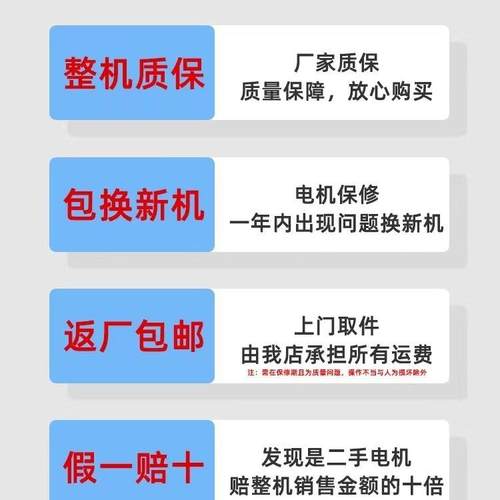 家磨粉机干湿两玉米粉碎机大米黄豆磨MAH浆用磨面机五谷粮杂打用