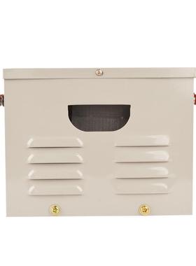 380V转2220CGVV变482V36V4V1V工地隧道安全低压JMB行照明电