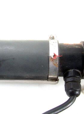 工业电镀加热管强酸强碱防液池腐蚀发热管升快温WNZ全稳定耐安烧