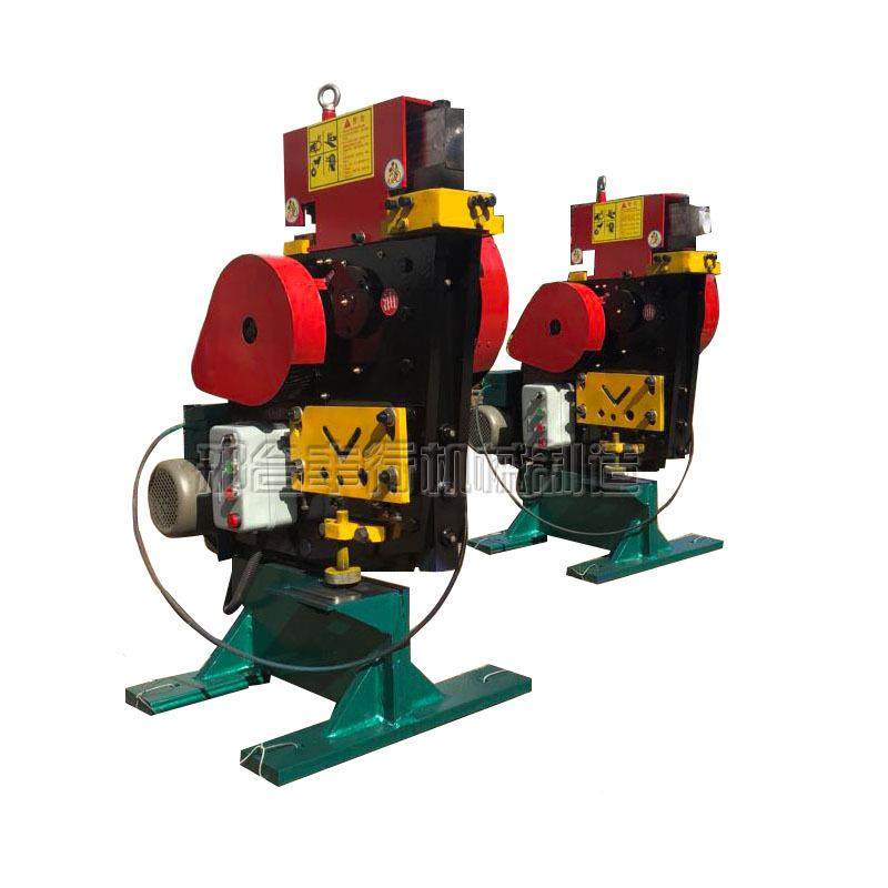 丰割行制造冲联合冲剪LYM机角钢剪切机槽钢断机钢板扁钢切孔机切,鲜花速递/花卉仿真/绿植园艺,其它园艺用品,淘宝优惠券,粉丝福利购,淘宝优惠卷