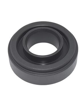 路虎装揽胜5.0T工后差速ZAW器拆柴3.0汽油后牙包轴承油封更换专用