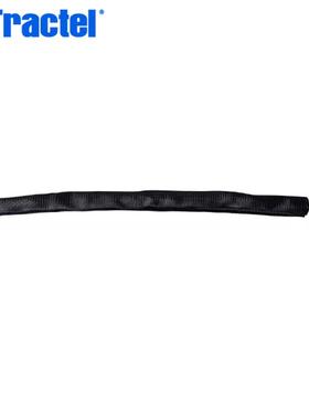 Tac空tel法国达克坠泰工作定位安全绳高防生命线LCM0FRAr3