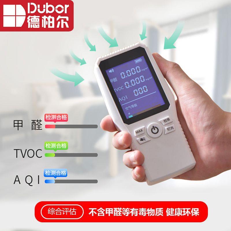水泥地直接铺地板垫胶贴防水橡胶家用地满房间加厚耐磨地板革