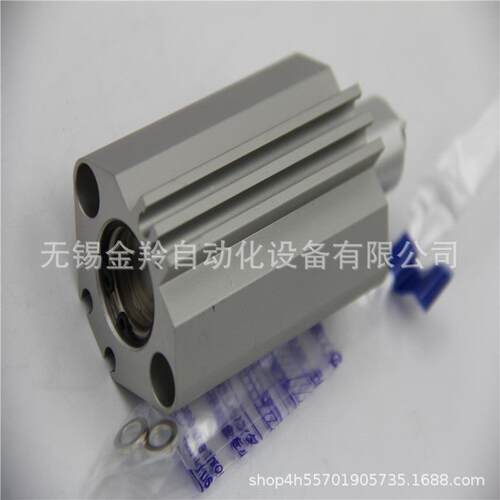 SMC缸MK1-20LBZMK6B16-10RZMK78952B20-10LZMKB20-10RZ20-2气0LZ