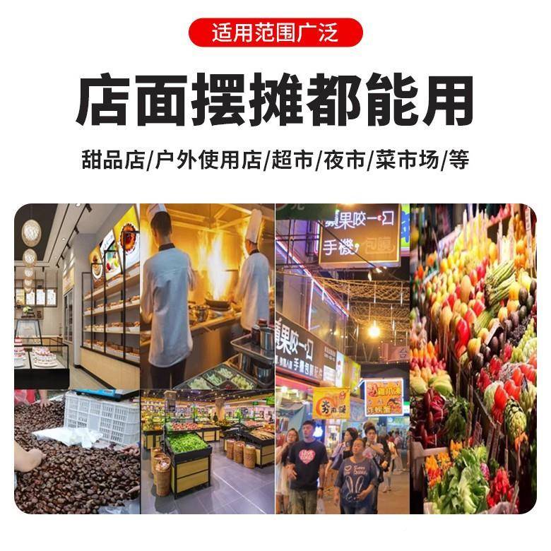 板剥壳栗去皮机剥锥栗脱壳扒皮机栗子仁壳削皮机家用XBB去商用全