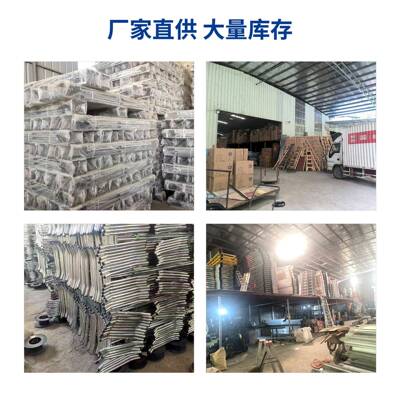 斗车轮手推车橡胶轮定向力车轮子耐斗磨承OUD重轮胎物流工地水泥