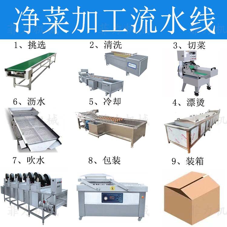 巴氏灭菌流水线 糖醋蒜果醋瓶装饮料 连续式双层水浴式巴士杀菌机