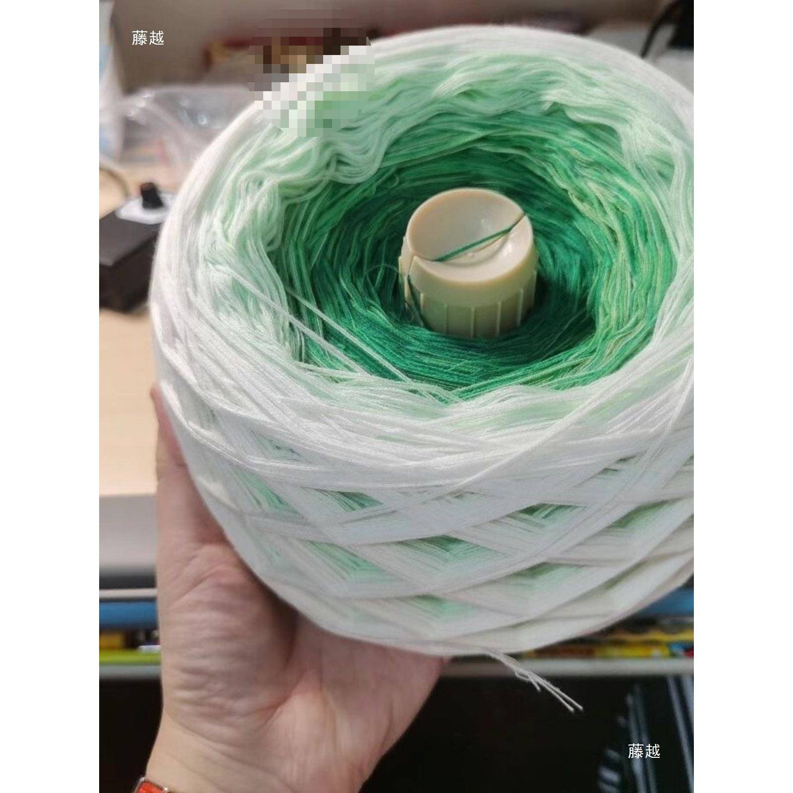 可调速电动毛线线器线84手绕摇线器羊绒理线器屯线器绕摇线机
