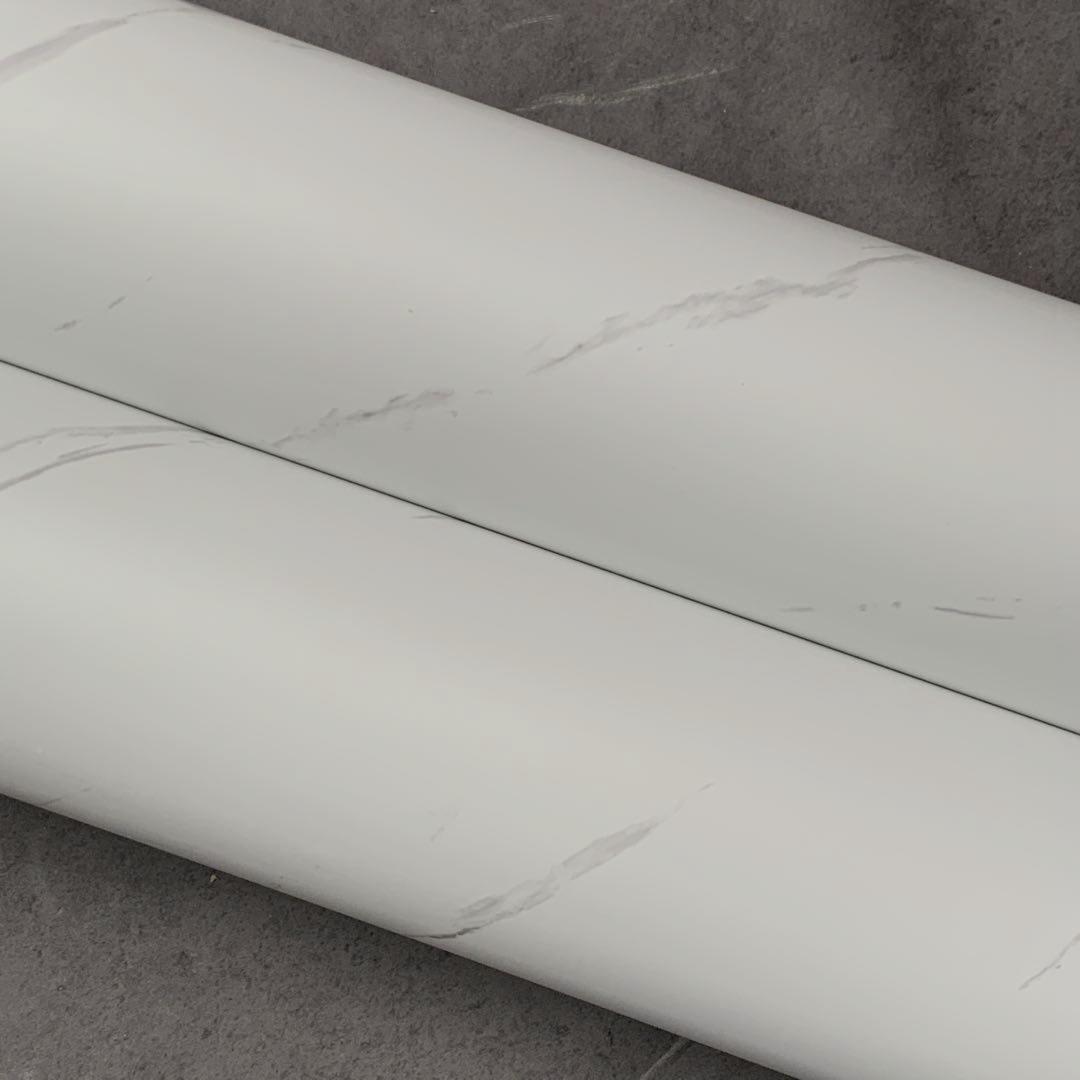加厚纹防水自粘pv仿c音自粘墙纸壁纸D3005翻新贴纸展柜饰展厅装波