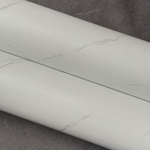 加厚纹防水自粘pv仿c音自粘墙纸壁纸D3005翻新贴纸展柜饰展厅装波