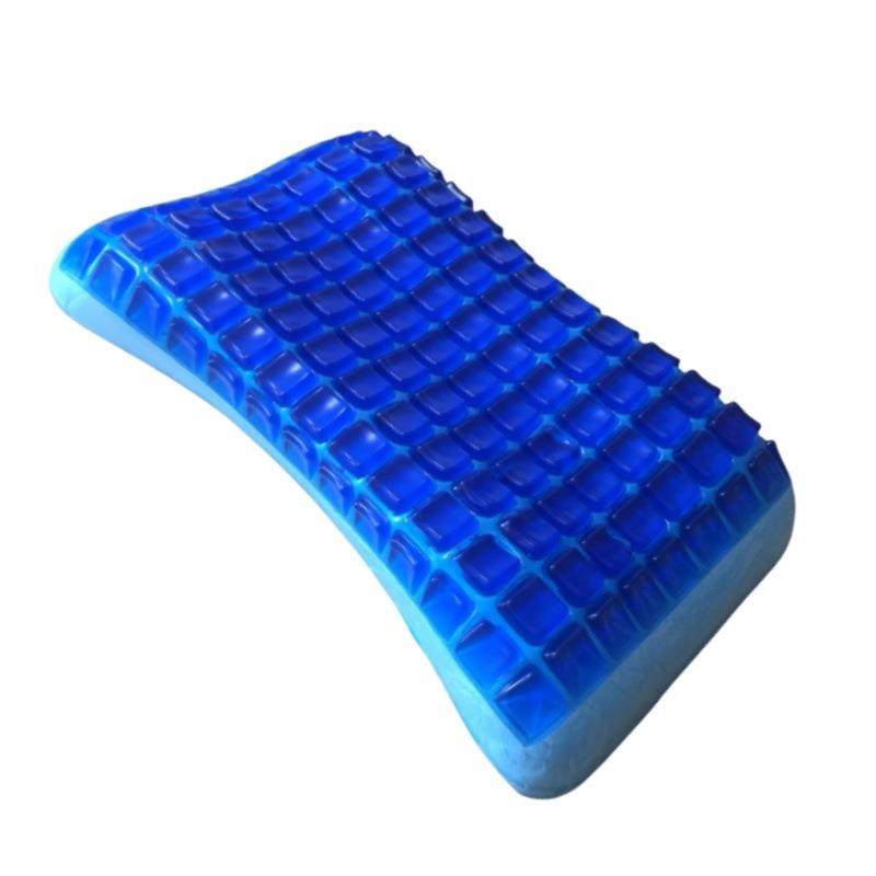 凝胶枕床垫搭配厚夏凝胶片冰爽枕降温枕季1104b头记忆枕系列,床上用品,功能枕/保健枕/养生枕,淘宝优惠券,粉丝福利购,淘宝优惠卷