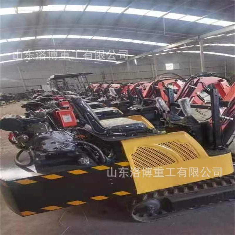 器挂载式桥凿毛机载式拉铁毛地桥梁施工混凝土隧道矮边墙梁TUH凿