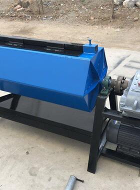 六角滚筒抛钉光机5螺RTI丝0去锈L60L100L