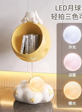 落地代摆件客沙发边的摆设爱BJ2004电视柜收纳置物可现家居大型装