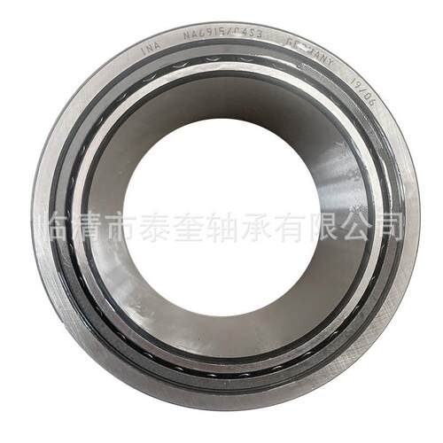 NA6915-耐ZWFGE-H-S3-钢XLR200-250厂专用高温