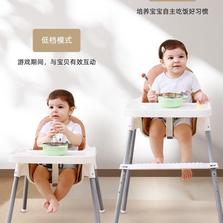 包邮儿童餐椅多功能婴儿吃饭椅子便携式宝宝餐椅家用bb凳餐厅适宜