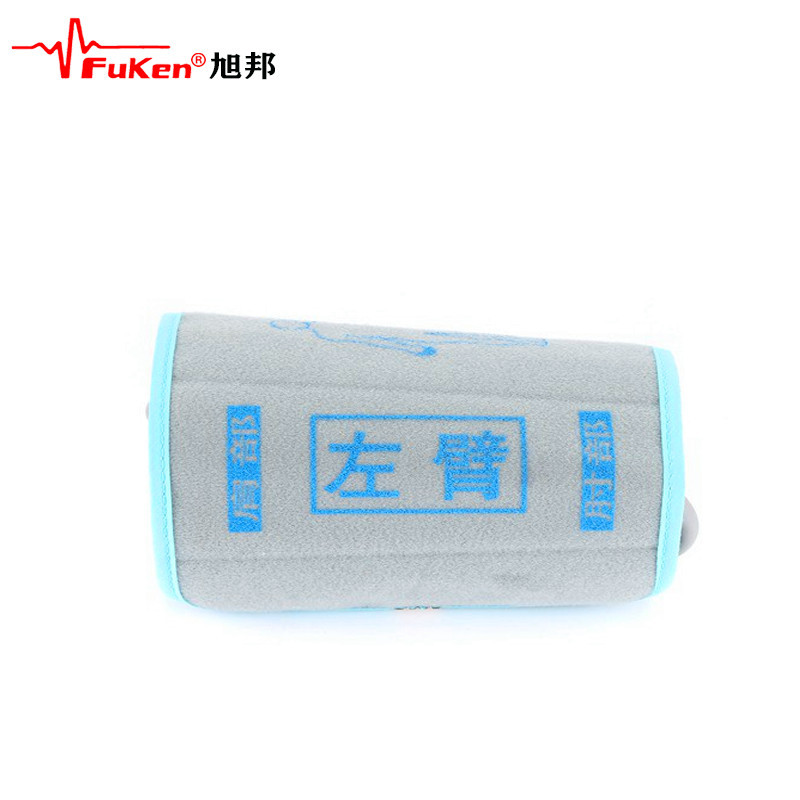 缺血预适应训练袖带臂带绑带