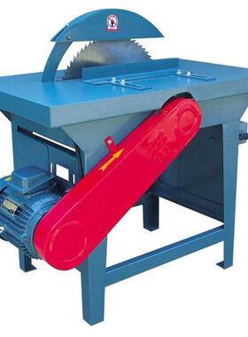 5台式木工台锯机式圆盘锯防机护罩圆WIH锯机台械254242452452