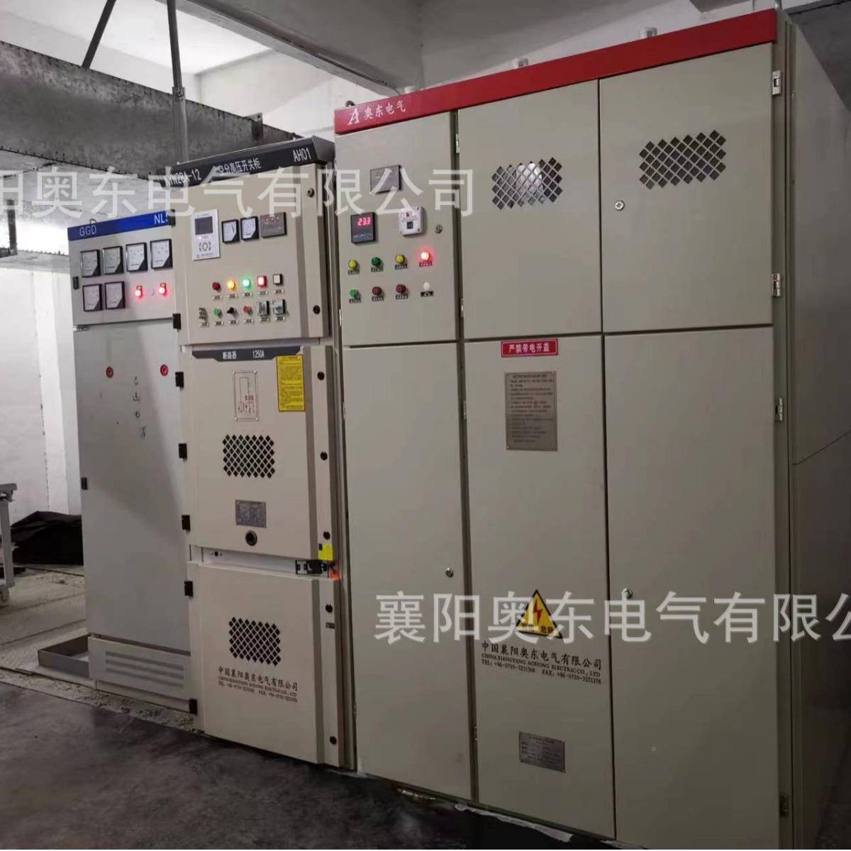 徽安庆市价水阻柜液ADL体软启动安价格液态软起动格厂家直供