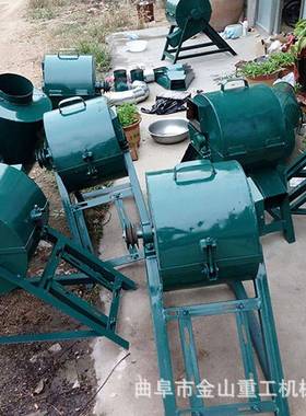 两相电养殖用揉丝机秸湿揉秆丝机PJQ新品玉干米秸秆打浆机