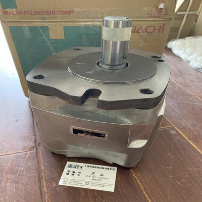 6原装不二越NACHI齿轮泵IH-5B-HNXT4-1P1,IP-5B-40-11,IPH-5B-50-