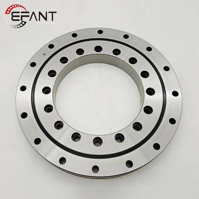 控机床机器人交叉滚)子轴承ERBF21040ERBBF数21040(GERF21CDI040X