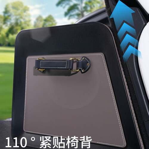 Na箱箱p车a车载储物后备985箱收纳箱汽大容量尾整理箱杂物箱