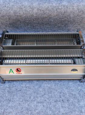 干横变流式冷却风机FD/GF0DD860-9顶G吹PXK侧吹式冷却散热风机