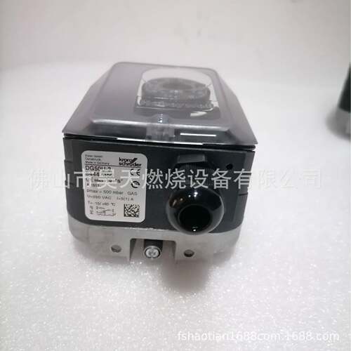 压力开关DG00U5GJT-3霍科K德ro高低压力开关DG50mU-3DG6U-3DG10U-