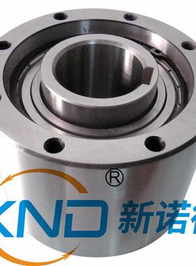 MI3000/500/600/70xnd-05780/750/80/90/1000轮离合器M0G单向超越