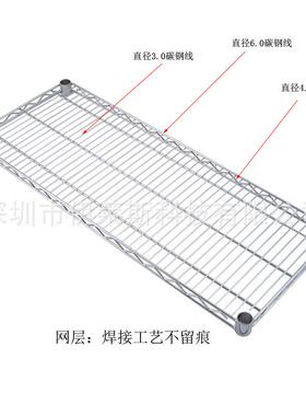 工厂生产三防静电手车S推MT车间514生产产线层存放物周转车物料料