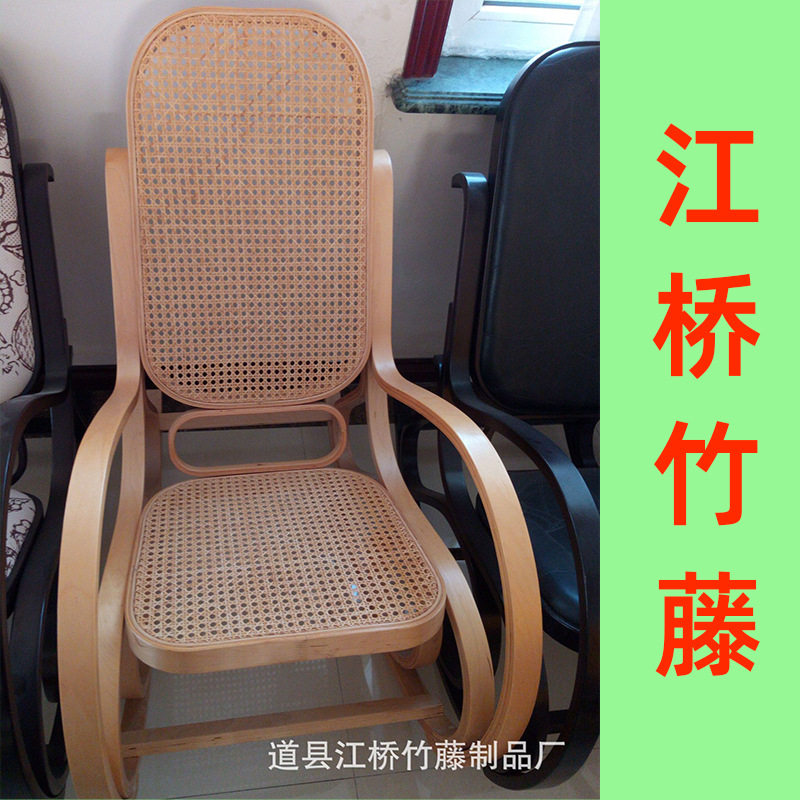 竹藤编源头厂现货大量批发供应六角眼笪 网孔藤编 仿藤塑料藤编