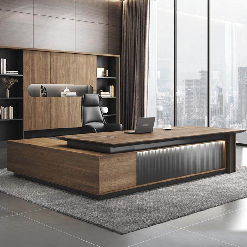 办柜公室书柜文件柜木质地简约YNW现代落储柜大容量收纳文件物背,商业/办公家具,办公储物柜,淘宝优惠券,粉丝福利购,淘宝优惠卷